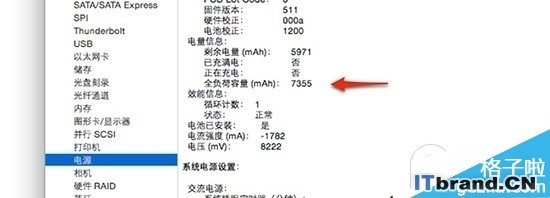 MacBook Air与MacBook Pro选哪个？2015新款详细评测