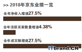 微信截图_20190416011434