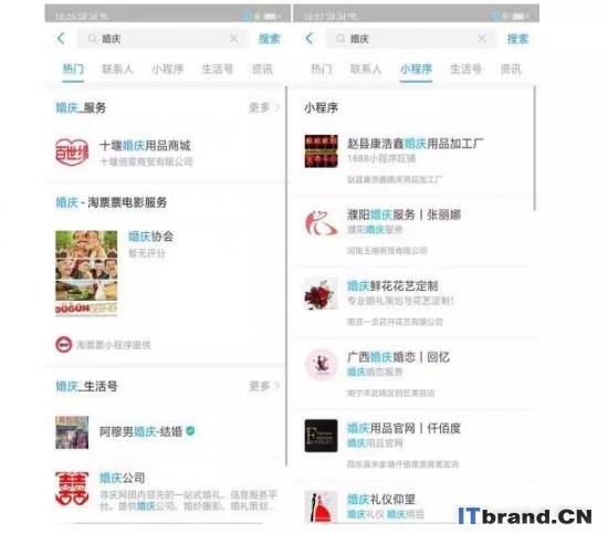 1558969104697701.jpg 4.jpg