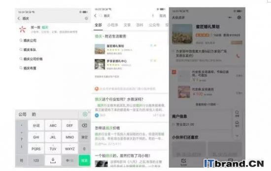 1558969086914574.jpg 2.jpg